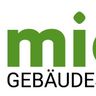Midap 