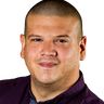 Aleksandar Davidovic, Poolbau-Engineering