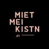Mietmeikistn