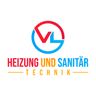 VL Heizung u. Sanitär Technik GmbH
