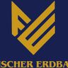 Fischer Erdbau