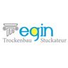 Trockenausbau Egin