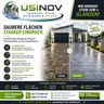 Usinov