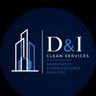 D&I Clean Services