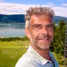 Remmerie Peter Filip Frank