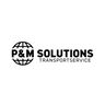 P&M Solutions OG