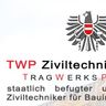 TWP Ziviltechniker GmbH