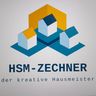 HSM-ZECHNER