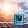 Sonergy
