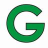 GUSTING GmbH