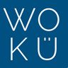 WoKü Wohn- & Küchendesign