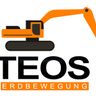 Teos Erdbewegung e.U.