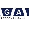 AGAR Personal GmbH