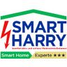 Smart-Harry e.U.