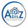 A bis Z alles ist möglich GmbH