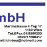 LDMA bau GmbH