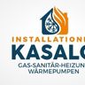Kasalo Installationen e.U