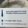 Mario Marjanovic