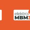 Mbm3 elektrointallationen KG