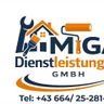 Miga Gebäudereinigung 