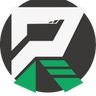 Erdbau - Riedl Gmbh