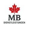 MB-Dienstleistungen