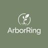 ArborRing e.U.