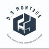 D.S. Montage