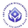 A&G Premium Rundum- Service