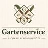 Gartenservice Richard Berghold-Gütl