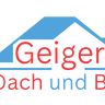 Geiger Dach und Bau GmbH