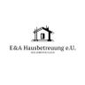 E&A Hausbetreuung e.U.