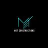 Met Construction GmbH