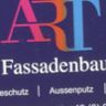 ART-Fassadenbau 