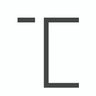 Temmel Sport & Ausbau GmbH