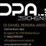 Zeichenbüro dpa. DI Daniel Pereira-Arnstein