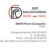 DFC-BAULEISTUNG