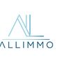 Allimmo Bau GmbH