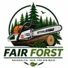 Fair Forst