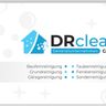 DR clean GmbH