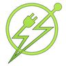ElektroTechnikHeld e.U
