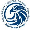Falken Böden 