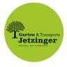 Garten & Transporte Jetzinger