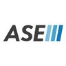 ASE Holding GmbH
