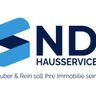 Hausbetreuung SND