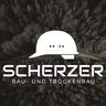 SCHERZER BAU UND TROCKENBAU GMBH