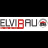 ELVI BAU Projektentwicklungs-und HG mbH