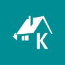 Konstanzer GmbH