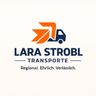 Lara Strobl