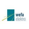 WEFA Elektro GmbH